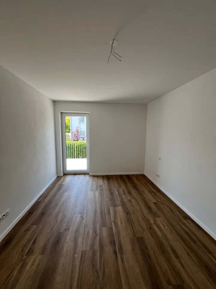 2 Zimmer Wohnung mit 85 m² in Kempten – Bild 6