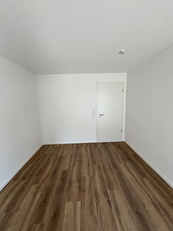 2 Zimmer Wohnung mit 85 m² in Kempten – Bild 7