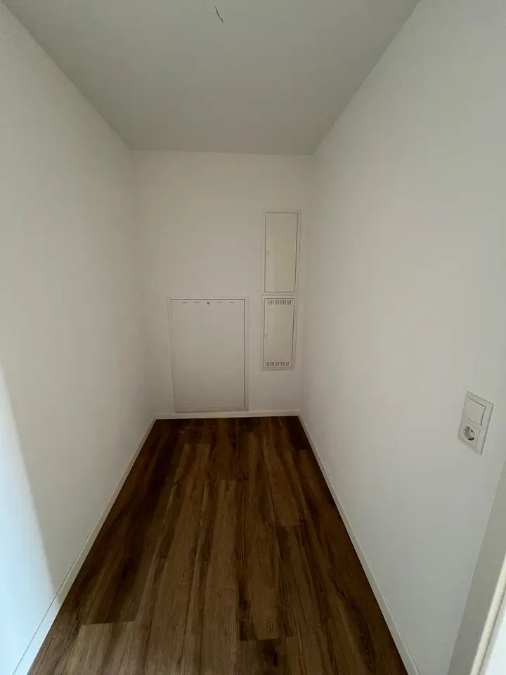 2 Zimmer Wohnung mit 85 m² in Kempten – Bild 8