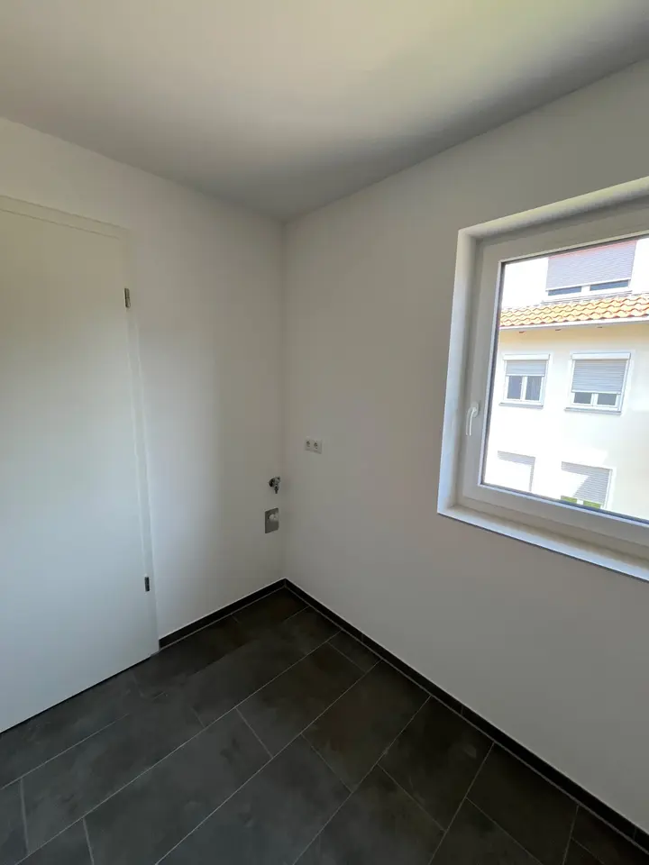 2 Zimmer Wohnung mit 85 m² in Kempten – Bild 10
