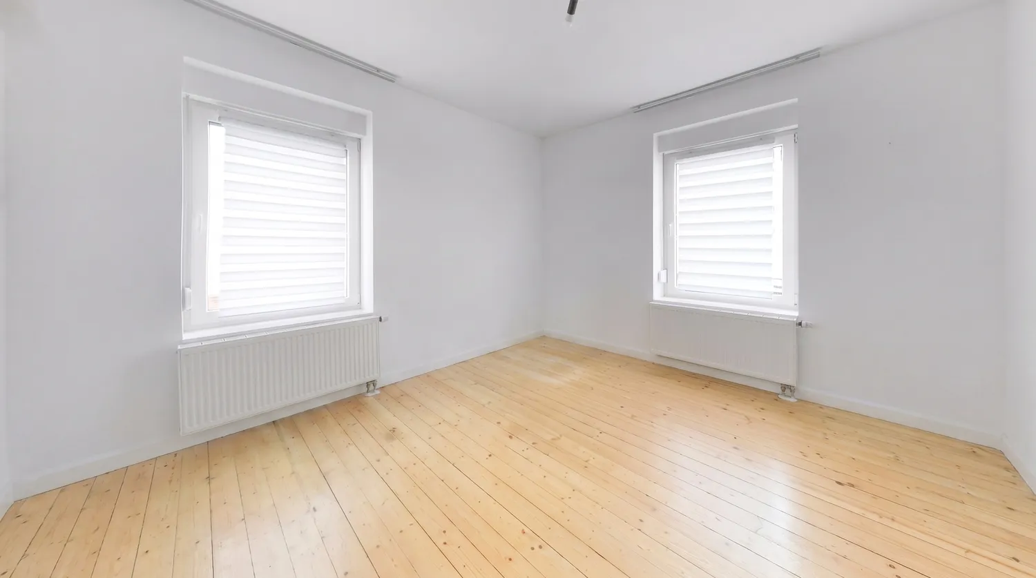 3 Zimmer Wohnung mit 83 m² in Kaiserslautern – Bild 5