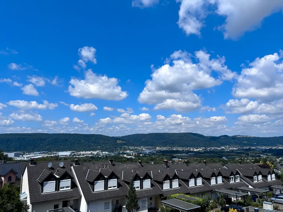 2 Zimmer Wohnung mit 55 m² in Trier – Bild 9