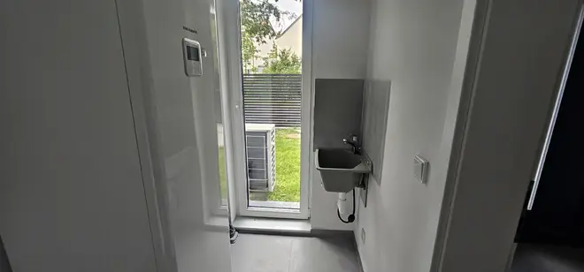 5 Zimmer Haus mit 148 m² in Berlin – Bild 11
