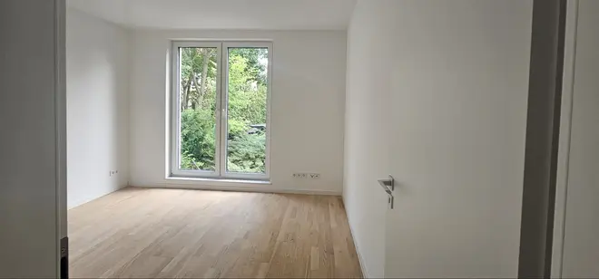 5 Zimmer Haus mit 148 m² in Berlin – Bild 12