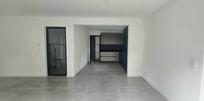 5 Zimmer Haus mit 148 m² in Berlin – Bild 5