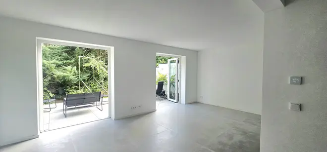 5 Zimmer Haus mit 148 m² in Berlin – Bild 6