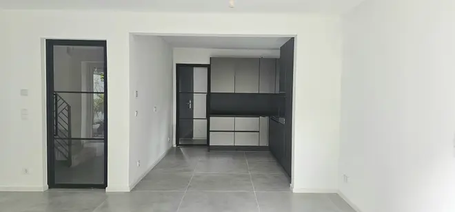 5 Zimmer Haus mit 148 m² in Berlin – Bild 8