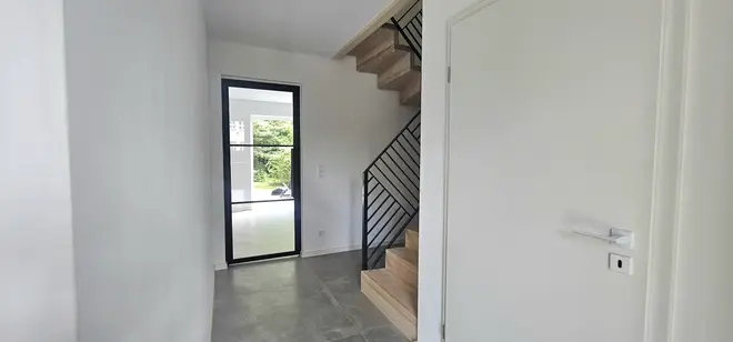 5 Zimmer Haus mit 148 m² in Berlin – Bild 10