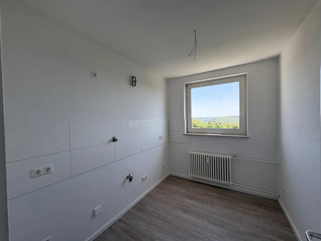 3 Zimmer Wohnung mit 66 m² in Velbert – Bild 5