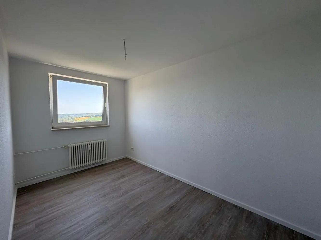 3 Zimmer Wohnung mit 66 m² in Velbert – Bild 6