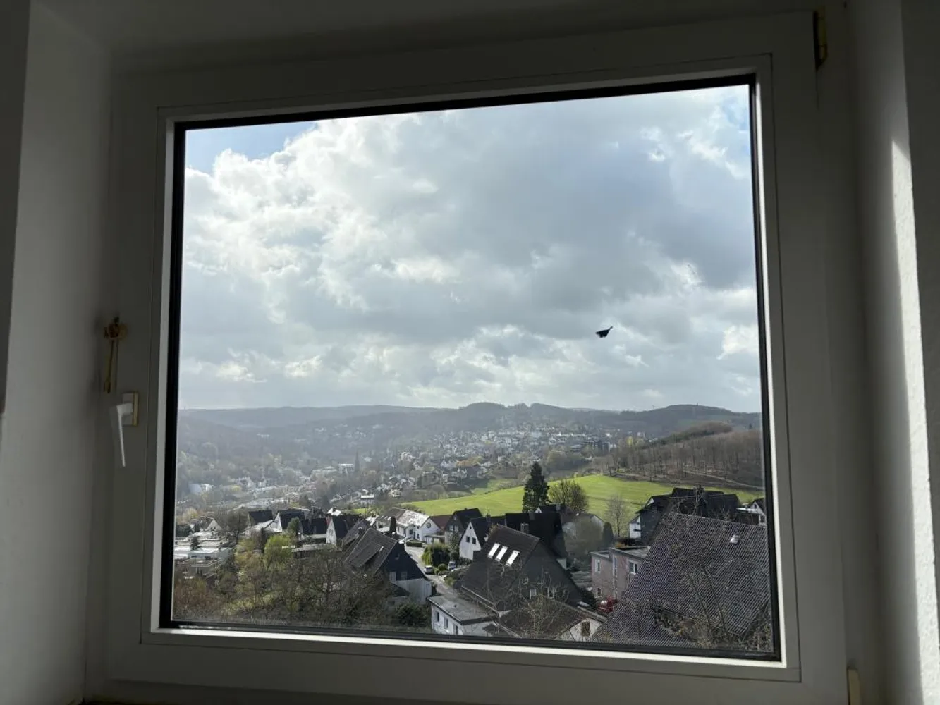 3 Zimmer Wohnung mit 66 m² in Velbert – Bild 7