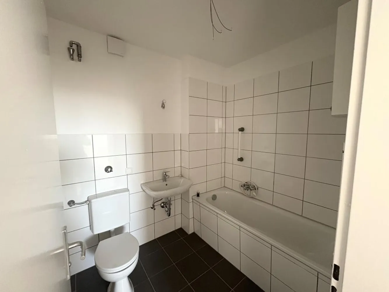 3 Zimmer Wohnung mit 66 m² in Velbert – Bild 8