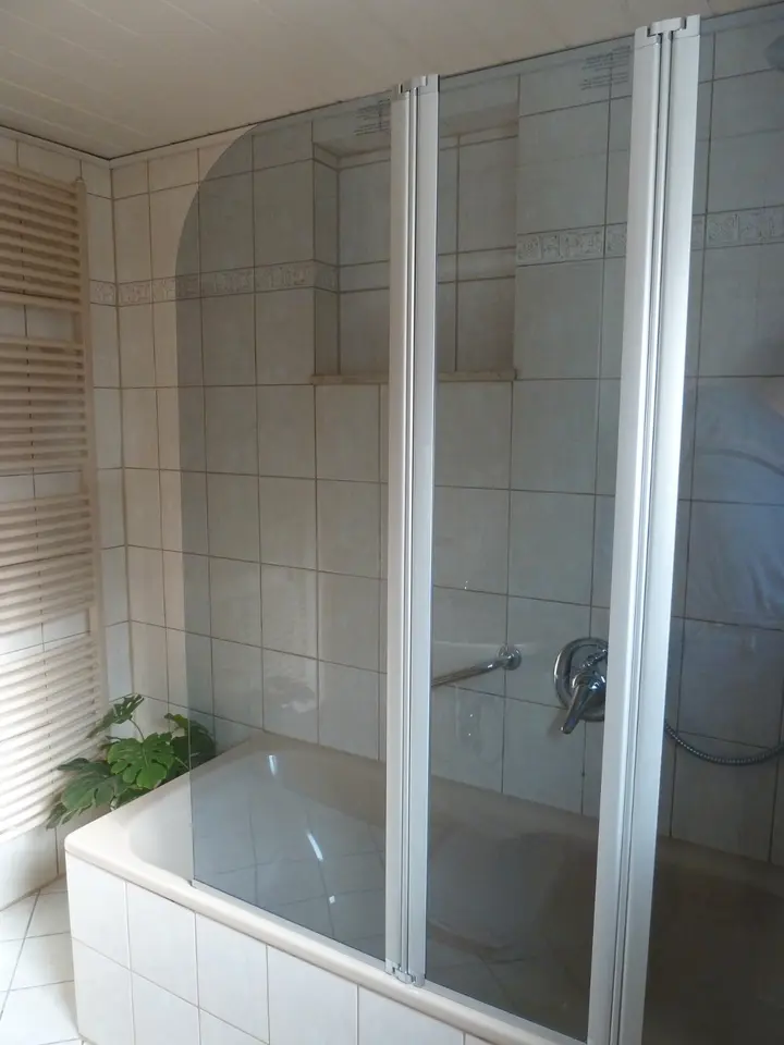 3 Zimmer Wohnung mit 91 m² in Michelstadt – Bild 5
