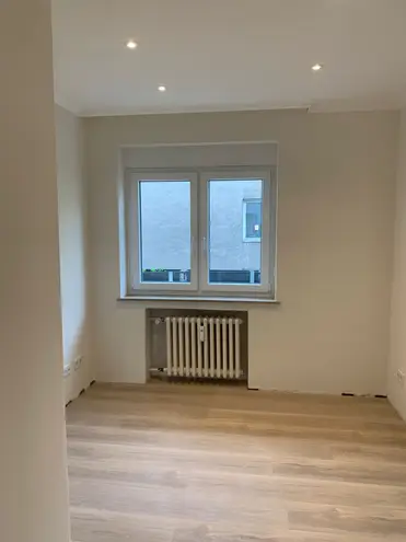 3 Zimmer Wohnung mit 60 m² in Köln – Bild 2