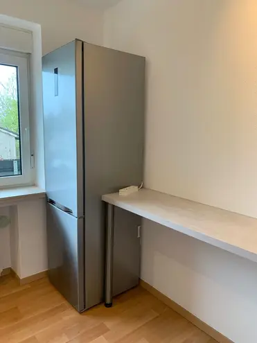 3 Zimmer Wohnung mit 60 m² in Köln – Bild 5