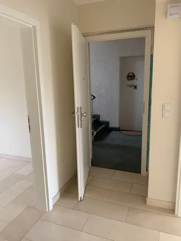 3 Zimmer Wohnung mit 60 m² in Köln – Bild 7