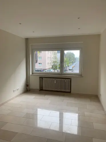 3 Zimmer Wohnung mit 60 m² in Köln – Bild 8