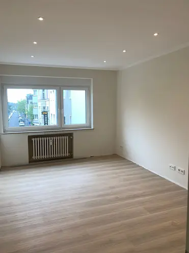 3 Zimmer Wohnung mit 60 m² in Köln – Bild 10