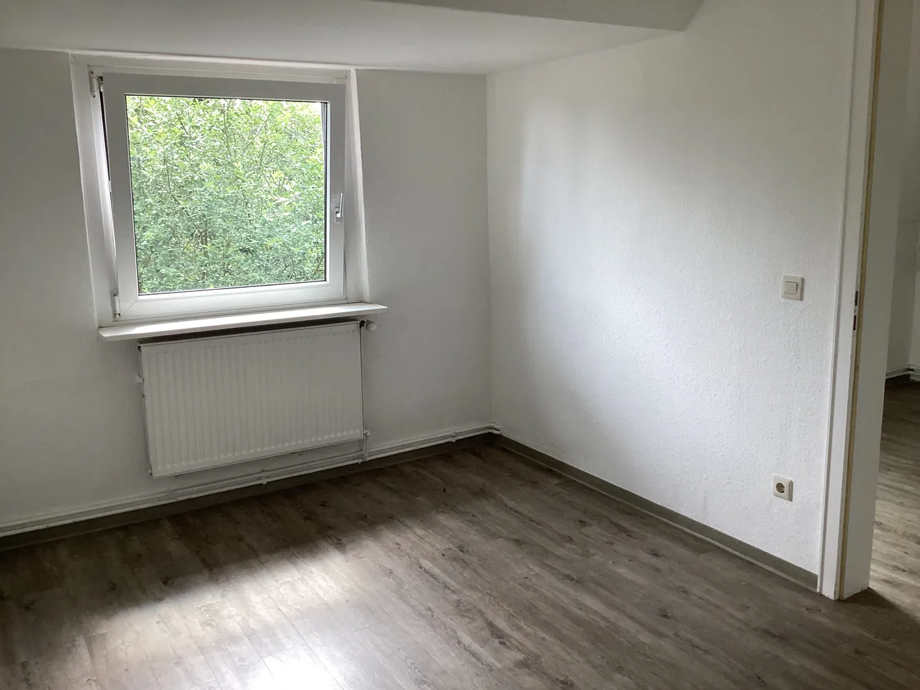 3 Zimmer Wohnung mit 62 m² in Osnabrück – Bild 11