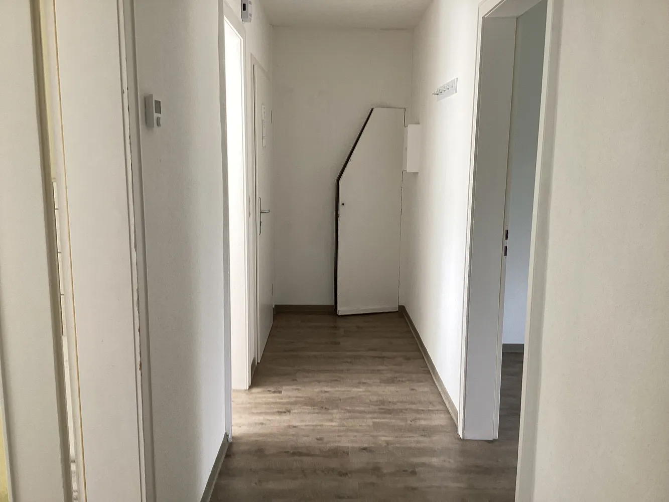 3 Zimmer Wohnung mit 62 m² in Osnabrück – Bild 3