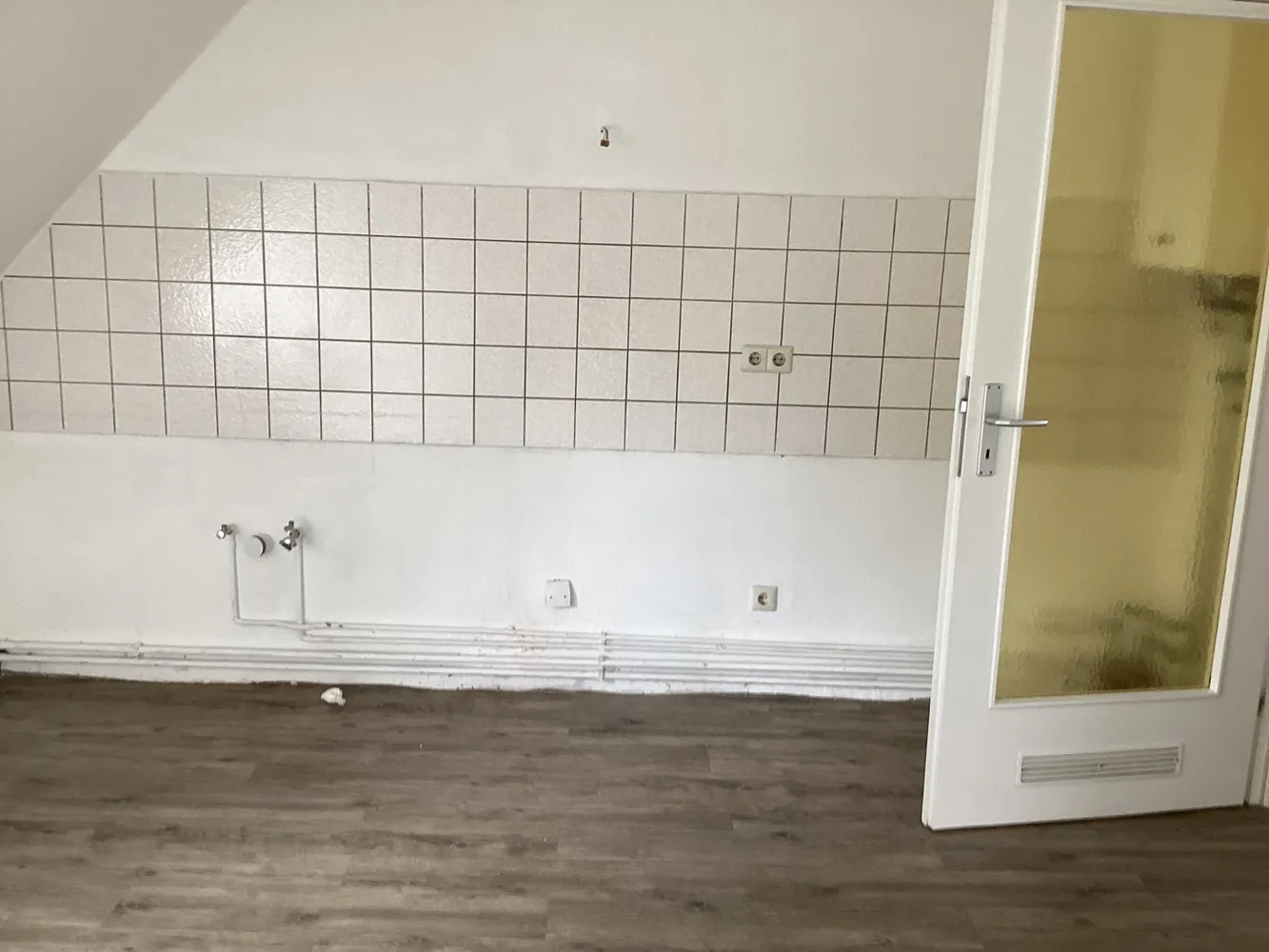 3 Zimmer Wohnung mit 62 m² in Osnabrück – Bild 7