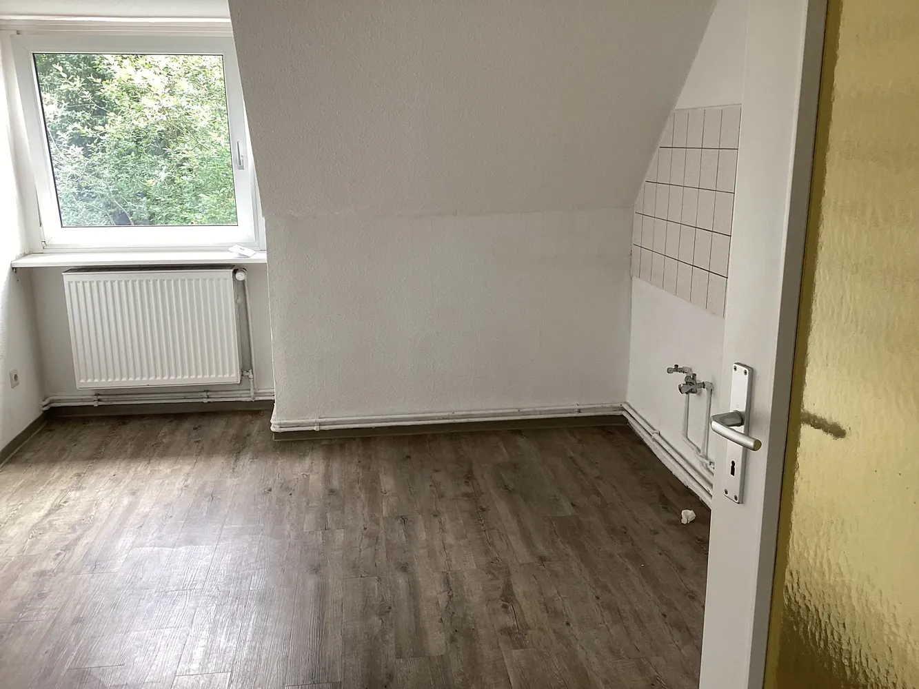 3 Zimmer Wohnung mit 62 m² in Osnabrück – Bild 10