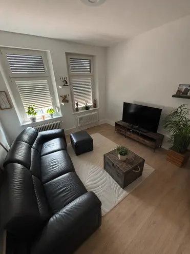 6 Zimmer Haus mit 150 m² in Solingen – Bild 11