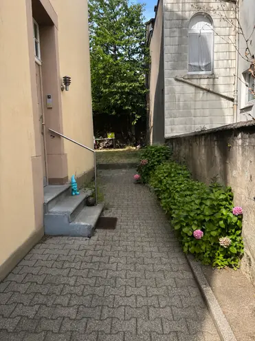 6 Zimmer Haus mit 150 m² in Solingen – Bild 2
