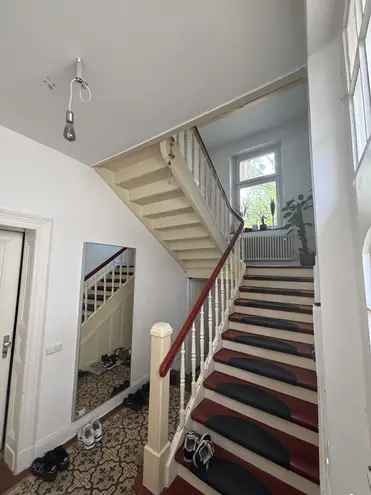 6 Zimmer Haus mit 150 m² in Solingen – Bild 3
