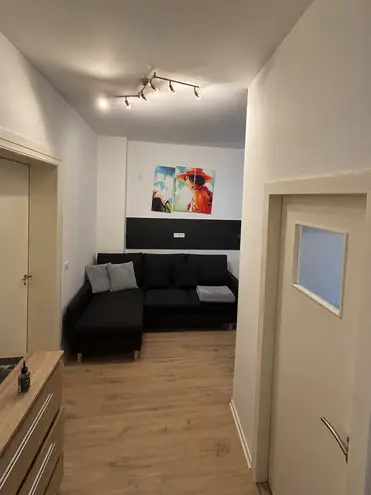 6 Zimmer Haus mit 150 m² in Solingen – Bild 5