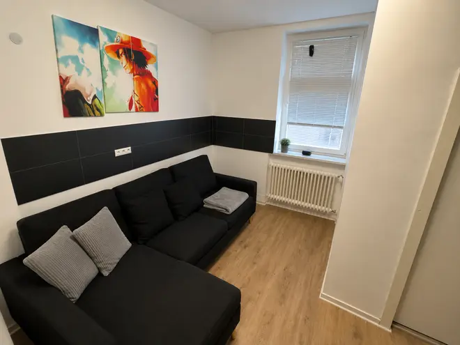 6 Zimmer Haus mit 150 m² in Solingen – Bild 6