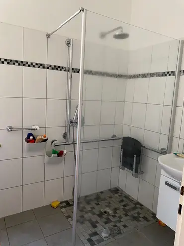 6 Zimmer Haus mit 150 m² in Solingen – Bild 8
