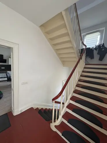6 Zimmer Haus mit 150 m² in Solingen – Bild 9