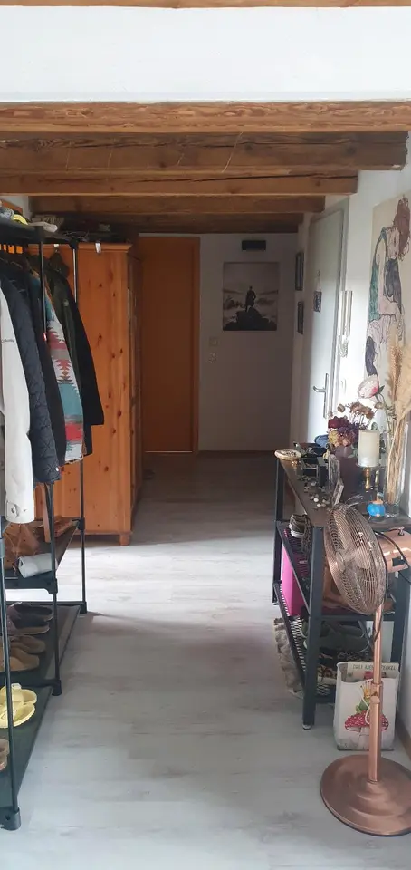 3 Zimmer Wohnung mit 81 m² in Erfurt – Bild 5