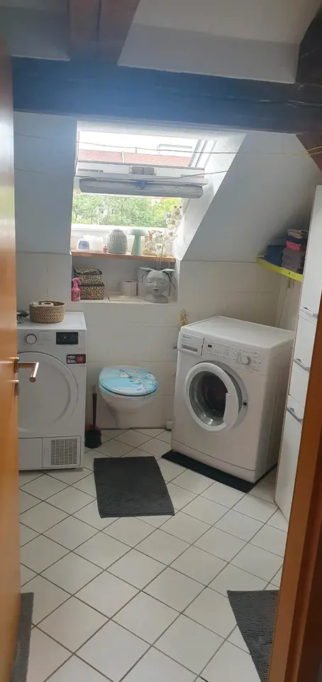 3 Zimmer Wohnung mit 81 m² in Erfurt – Bild 6