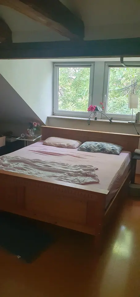 3 Zimmer Wohnung mit 81 m² in Erfurt – Bild 10