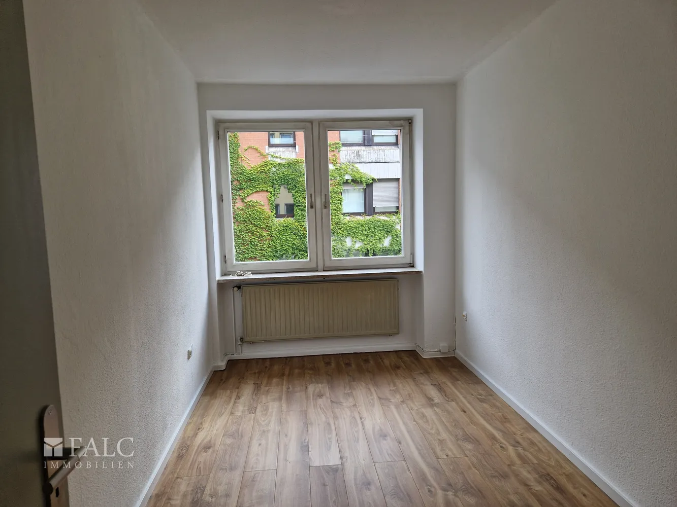 4 Zimmer Wohnung mit 120 m² in Aschaffenburg – Bild 8
