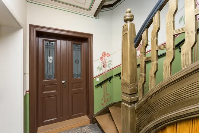 2 Zimmer Wohnung mit 56 m² in Leipzig – Bild 4