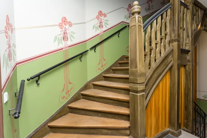 2 Zimmer Wohnung mit 56 m² in Leipzig – Bild 5