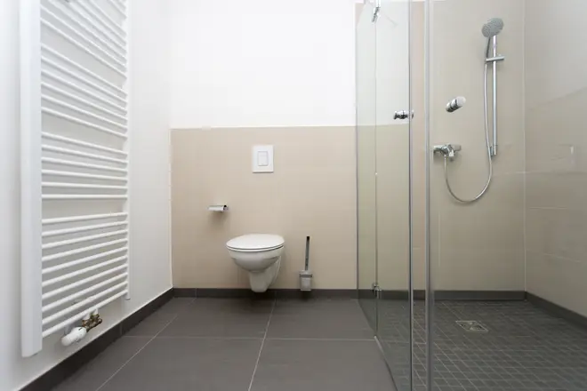 2 Zimmer Wohnung mit 56 m² in Leipzig – Bild 8