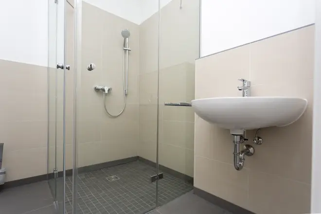 2 Zimmer Wohnung mit 56 m² in Leipzig – Bild 9