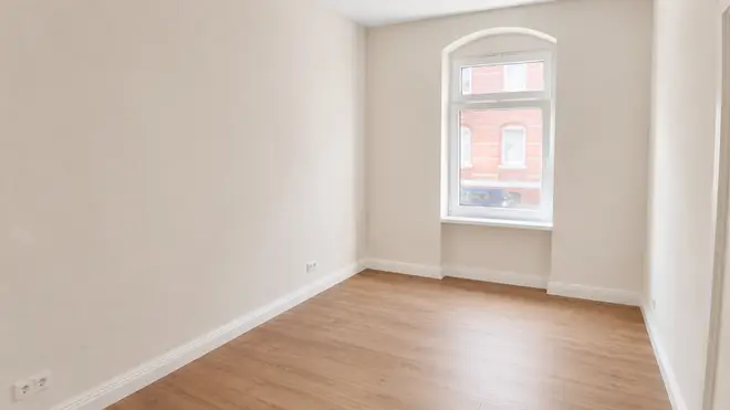 2 Zimmer Wohnung mit 59 m² in Braunschweig – Bild 3