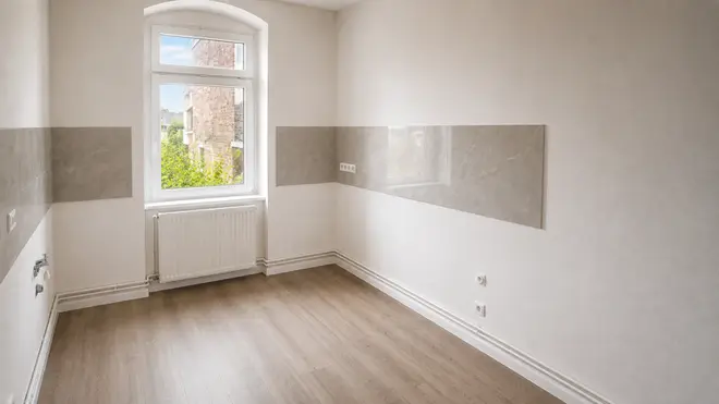 2 Zimmer Wohnung mit 59 m² in Braunschweig – Bild 5
