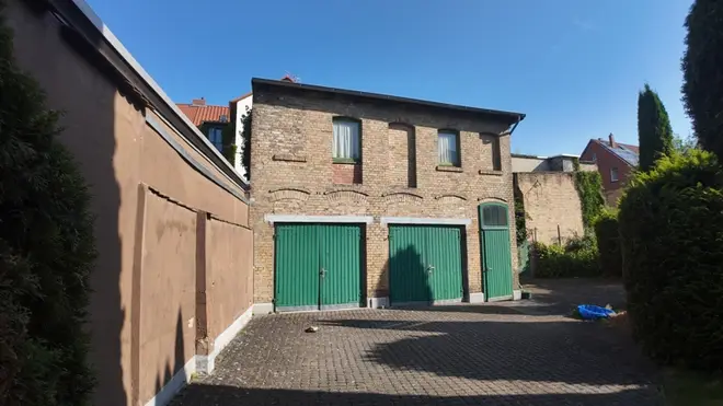 2 Zimmer Wohnung mit 59 m² in Braunschweig – Bild 6