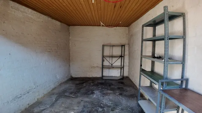 2 Zimmer Wohnung mit 59 m² in Braunschweig – Bild 7
