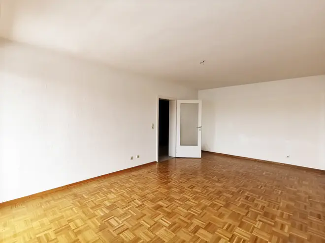 2 Zimmer Wohnung mit 63 m² in Hannover – Bild 2