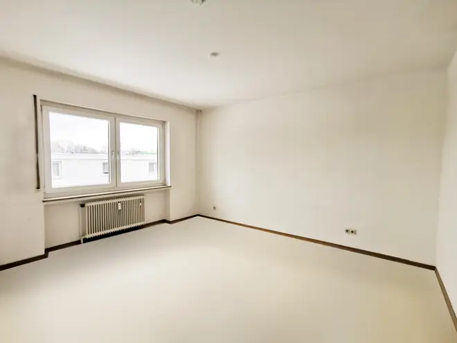 2 Zimmer Wohnung mit 63 m² in Hannover – Bild 3