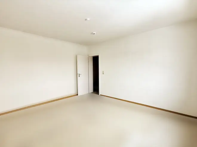 2 Zimmer Wohnung mit 63 m² in Hannover – Bild 4