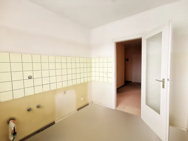 2 Zimmer Wohnung mit 63 m² in Hannover – Bild 6