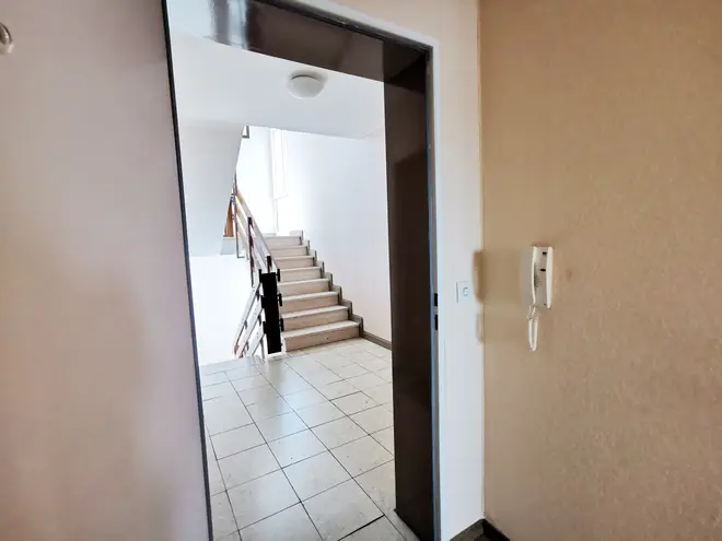 2 Zimmer Wohnung mit 63 m² in Hannover – Bild 8